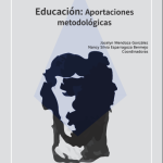 Educación: Aportaciones metodológicas.